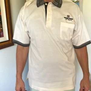Il Migliore polo shirt